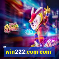 win222.com com